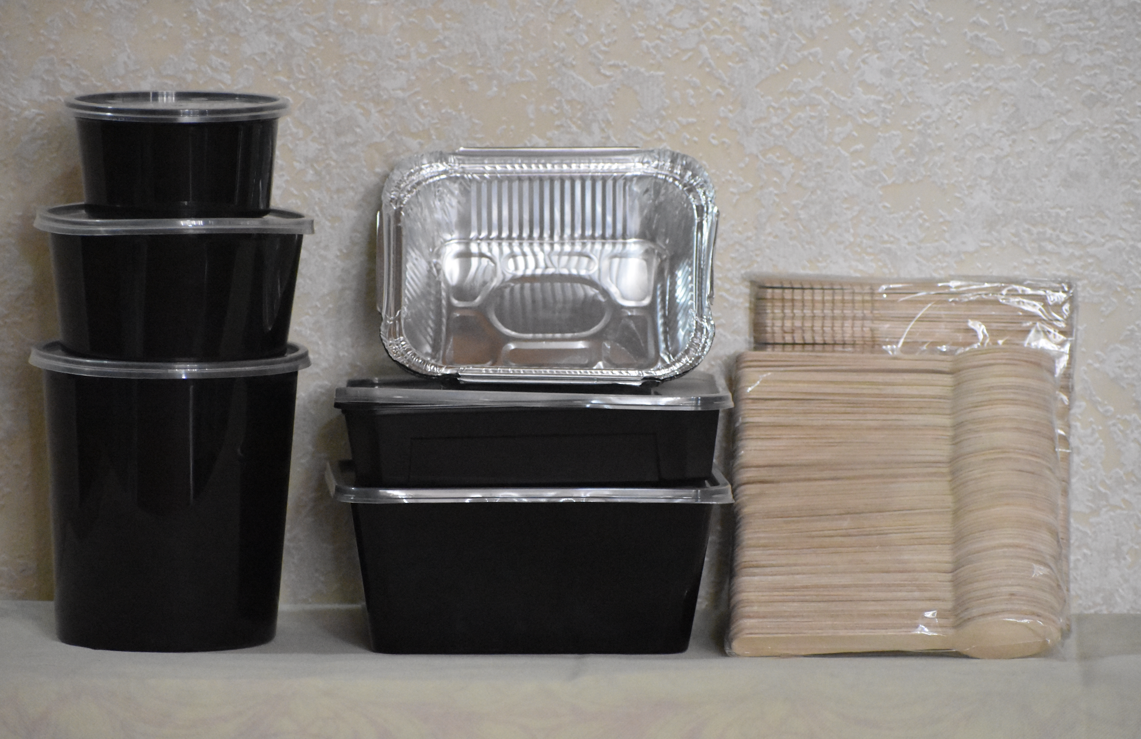 AB industries and manufacturers Products